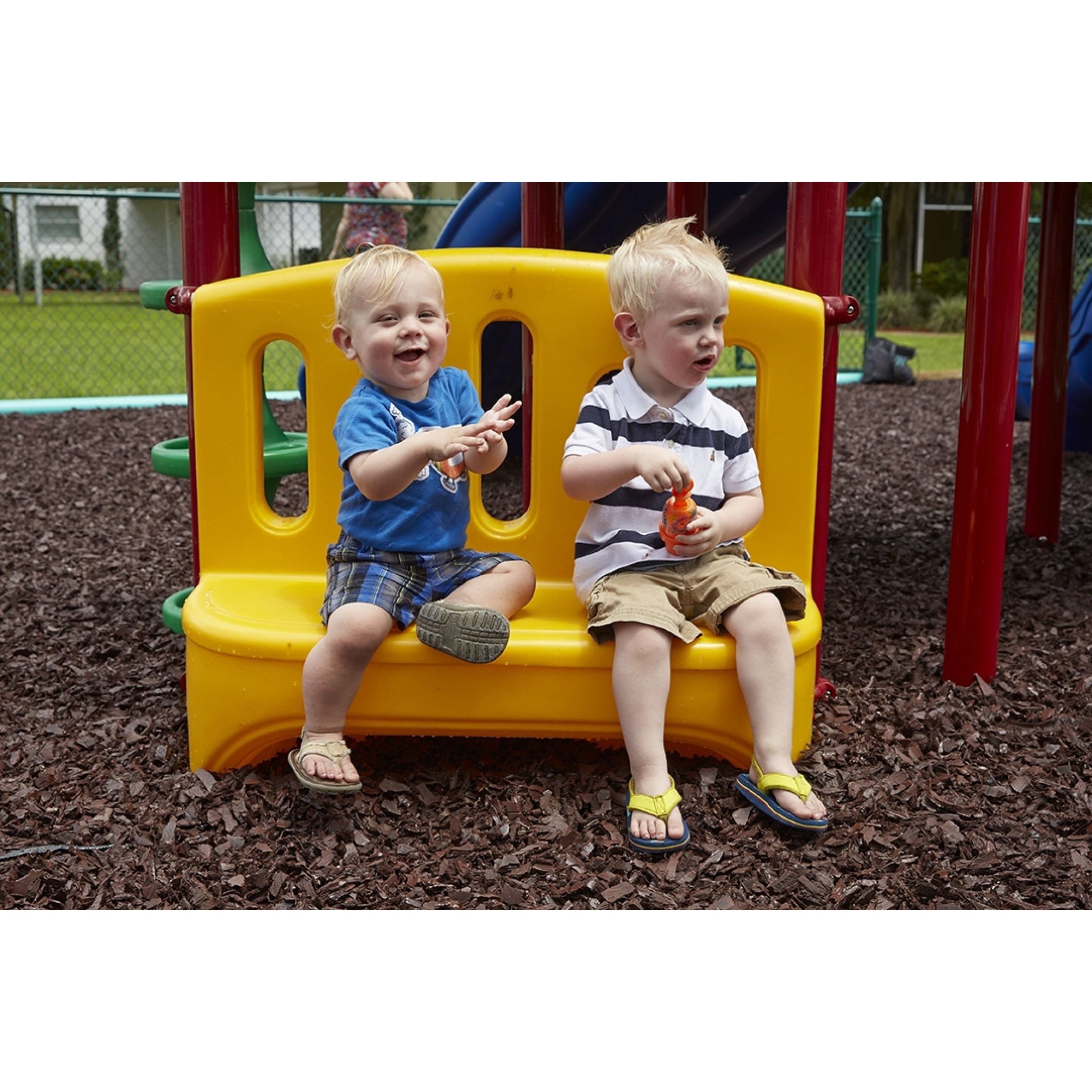 UltraPLAY Cumberland Gap UPLAY-007