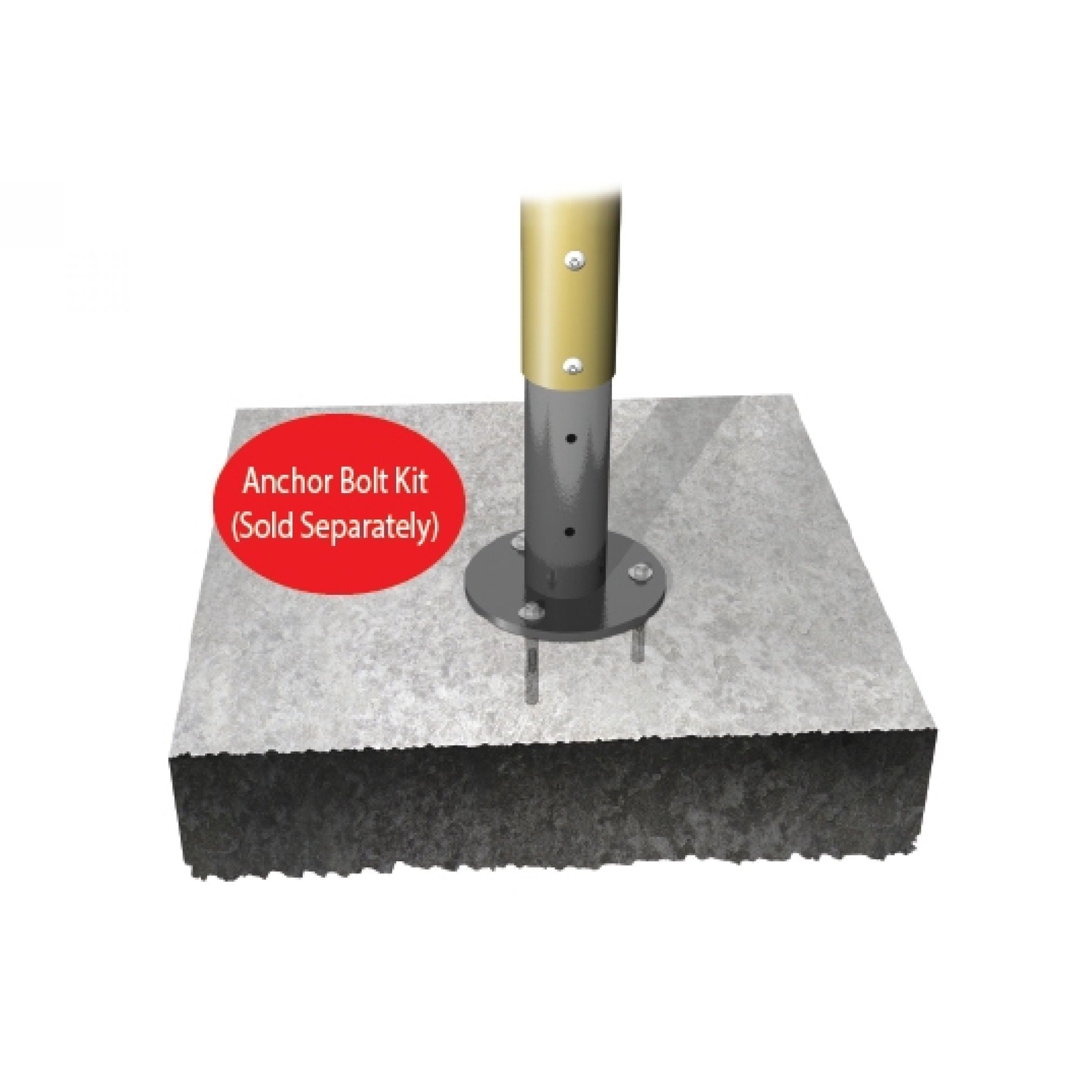 UltraPLAY South Fork UPLAY-001