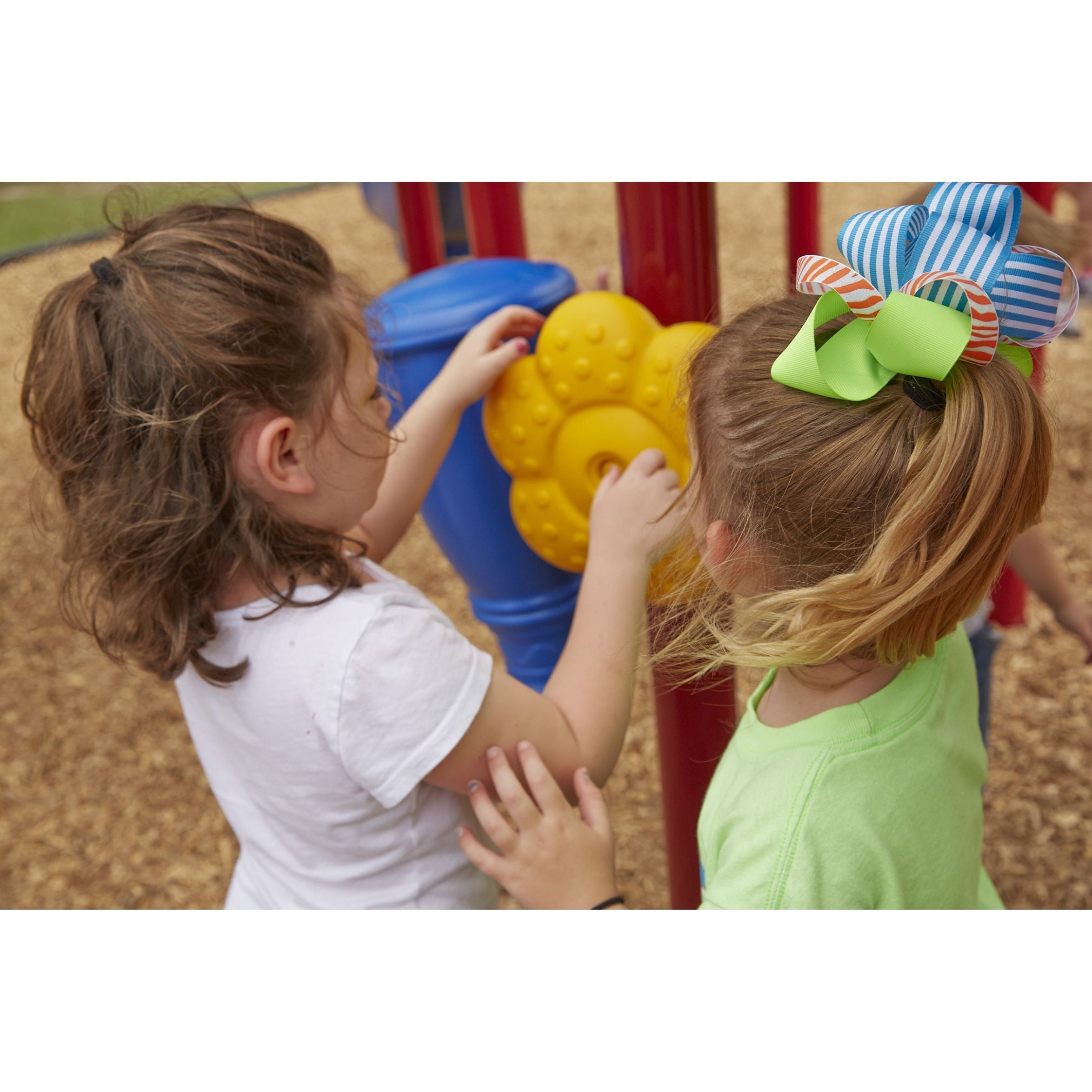 UltraPLAY Deer Creek UPLAY-002