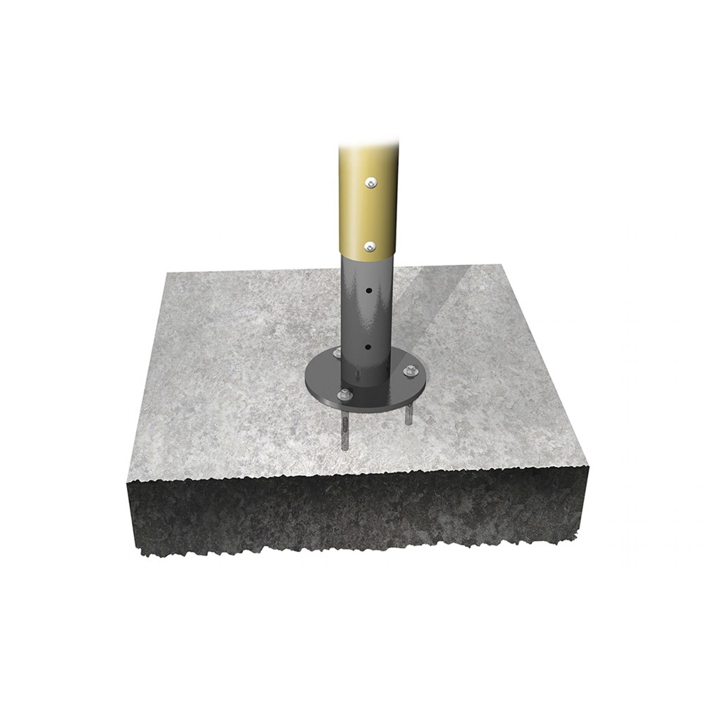 UltraPLAY Rainbow Lake UPLAY-012V