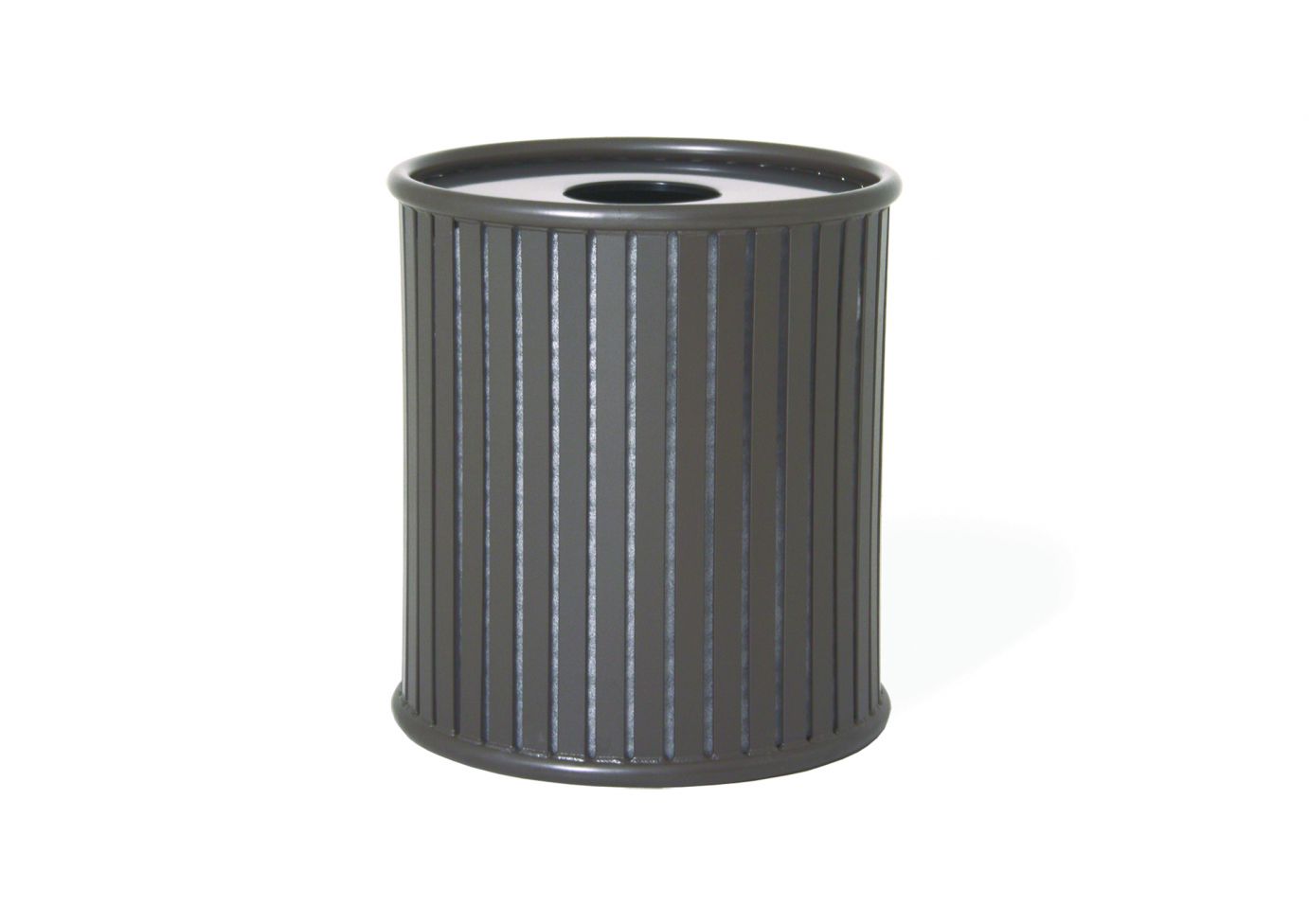 UltraSite Augusta Receptacle AG-36