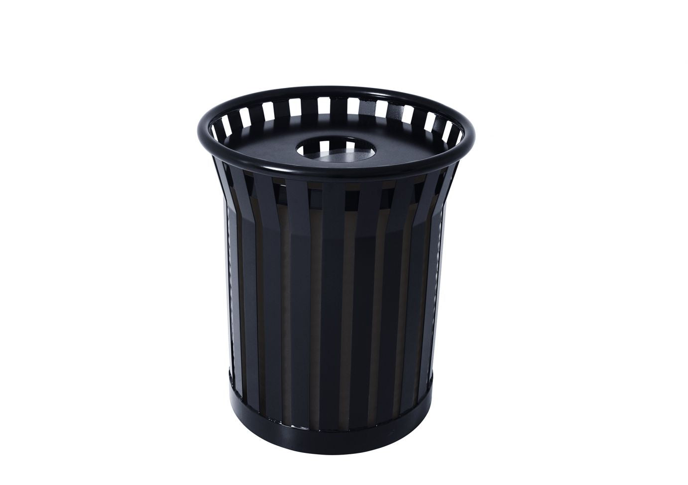 UltraSite Jackson Receptacle JK-36