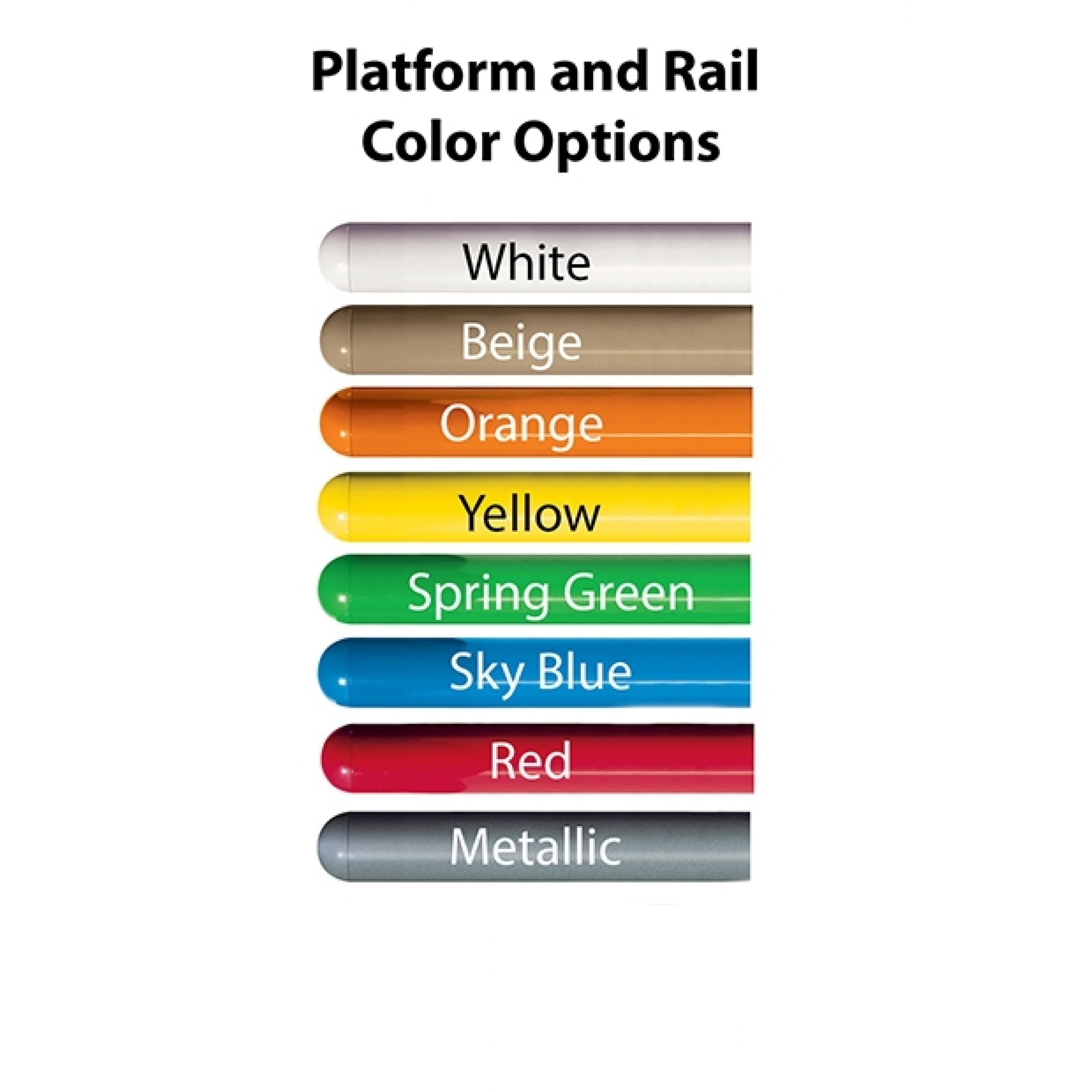 UltraPLAY Supersonic Spinner UP113