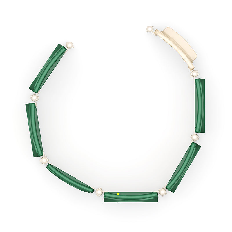 Wisdom Playgrounds WiseTOT Galileo Playground Structure QSWP-350052