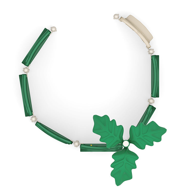 Wisdom Playgrounds WiseTOT Galileo Playground Structure QSWP-350052