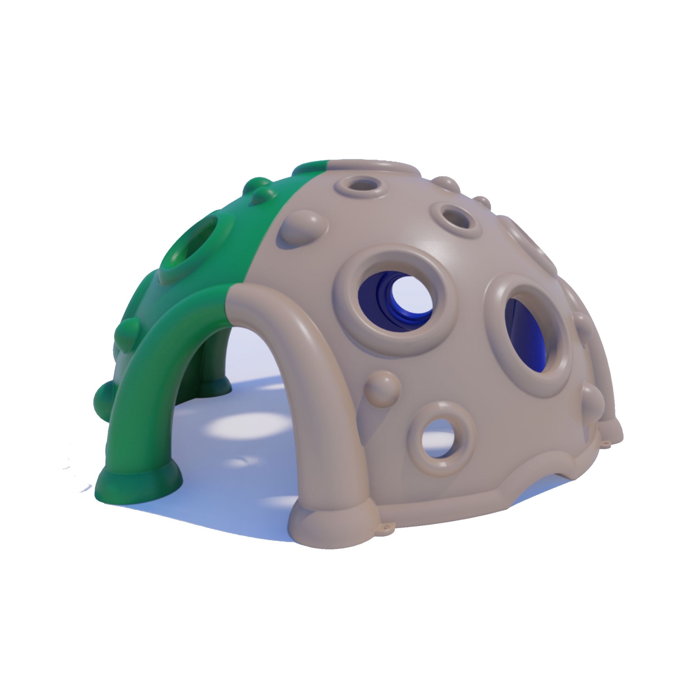 UltraPLAY Moon Crater Climber UPLAY-032