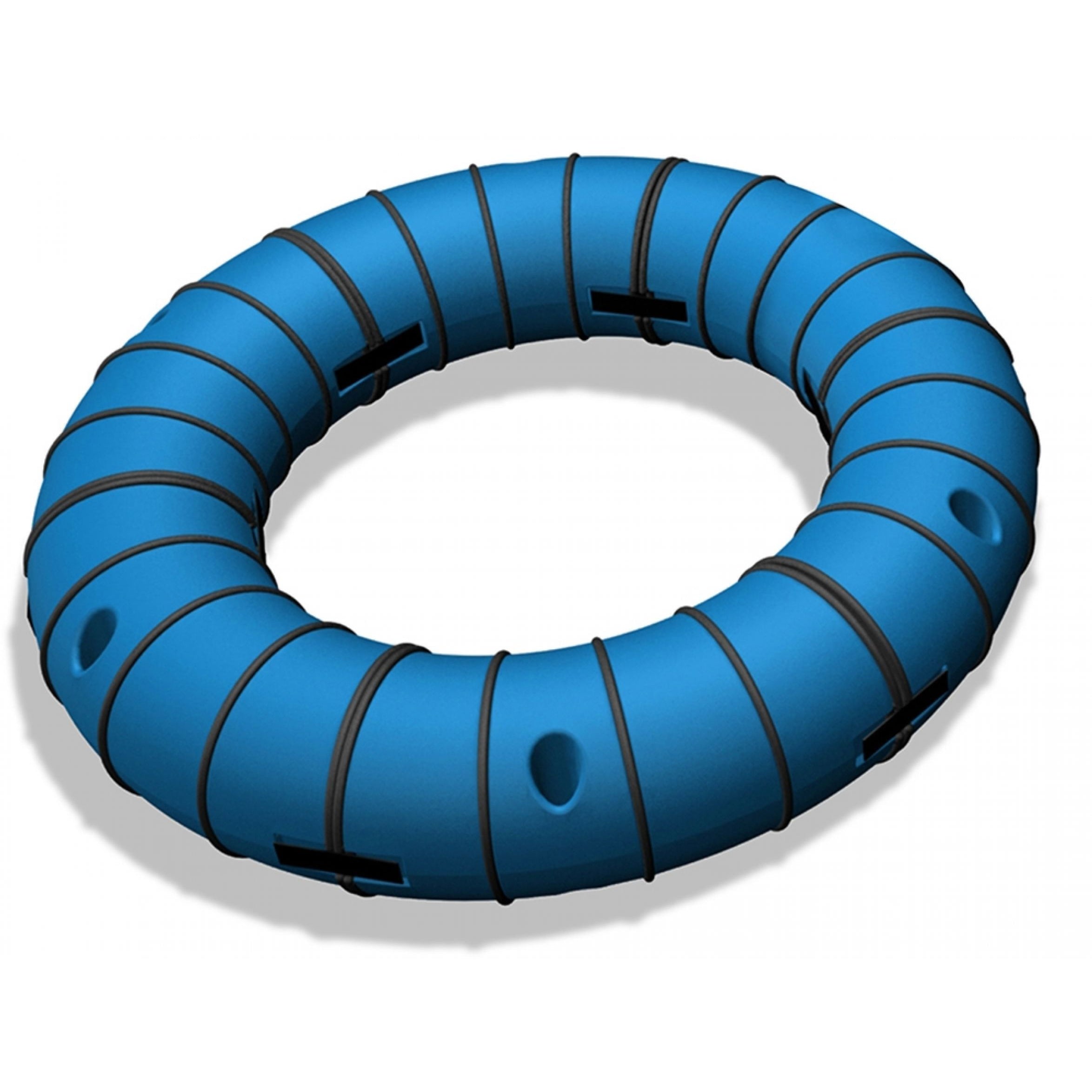 UltraPLAY The Loop Ring Kit (Snug Play) SNUG-LPR