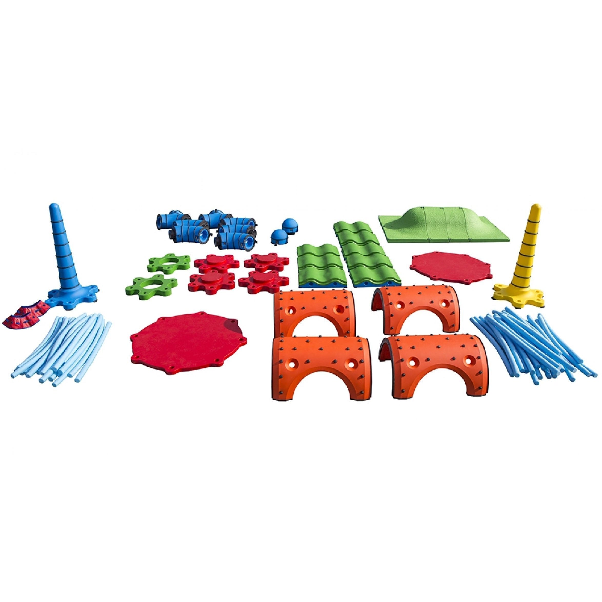 UltraPLAY The Snug Play Expert System SNUG-EXP