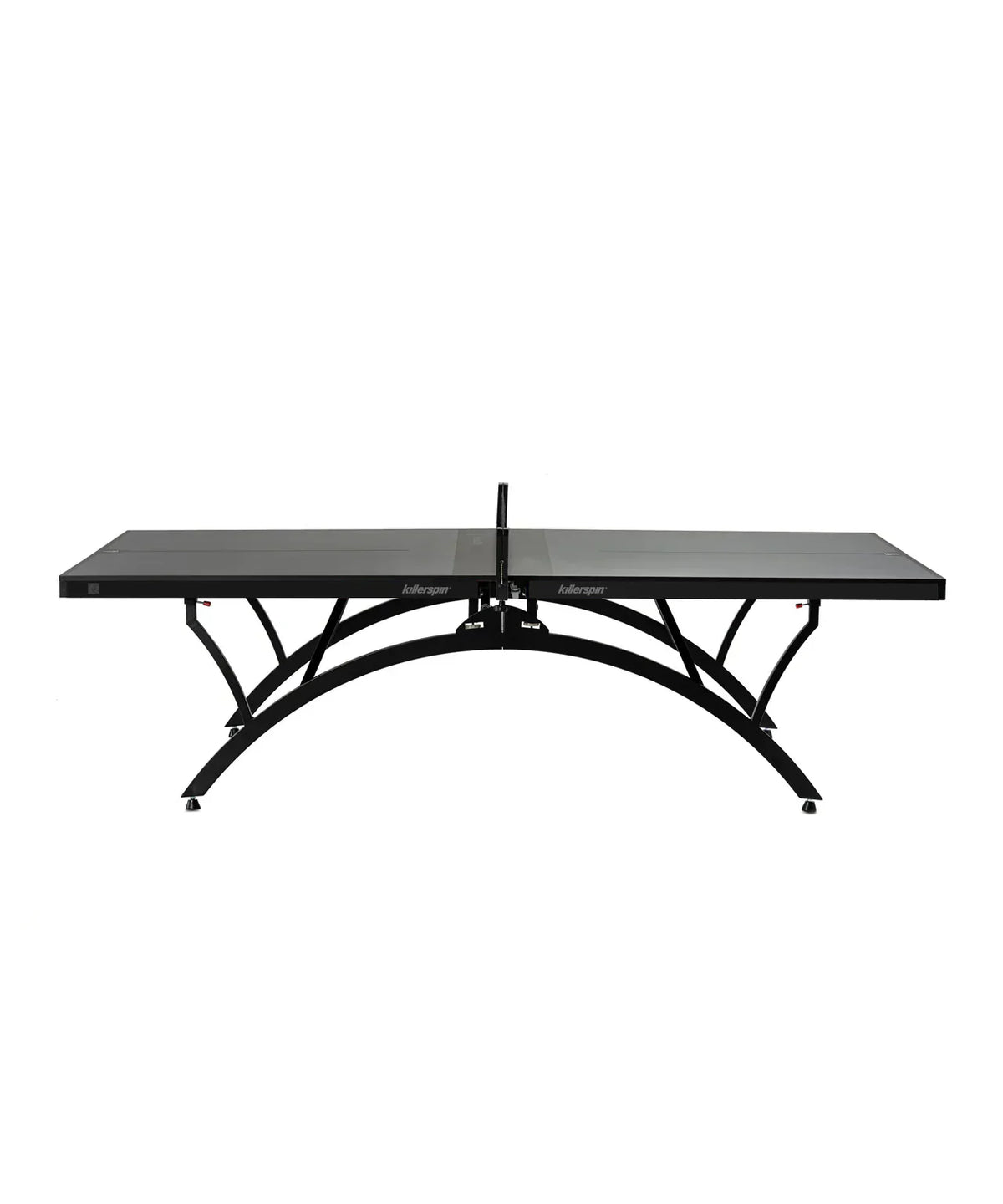 Killerspin SVR BlackWing-O Ping Pong Table 302-01