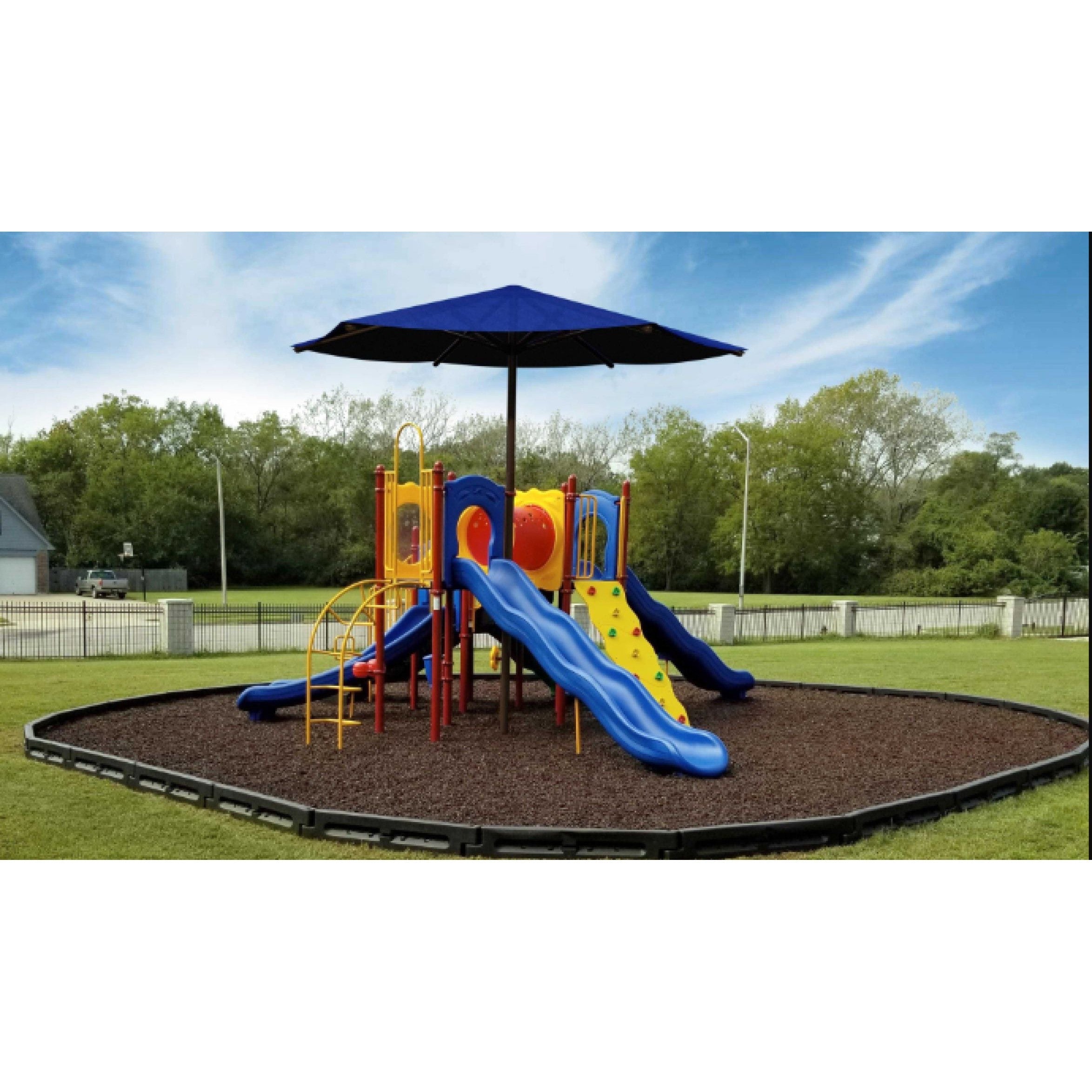 UltraPLAY Boulder Point UPLAY-079 UPLAY-045