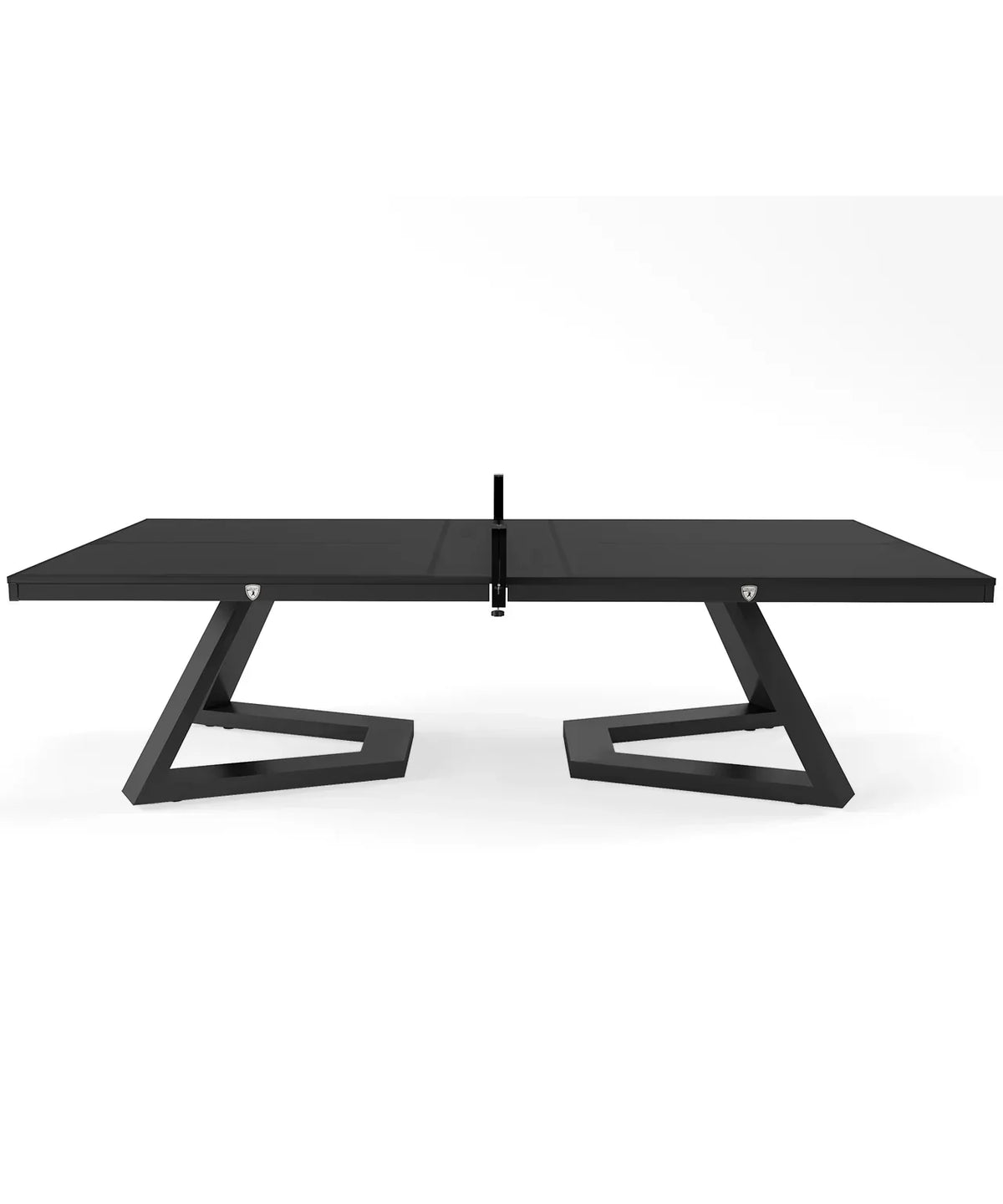 Killerspin SVR daVinci Ping Pong Table 301-83