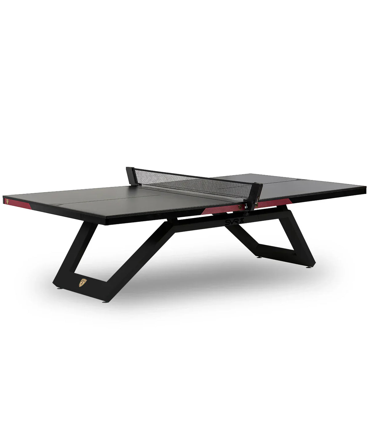Killerspin SVR Pi Ping Pong Table 301-93