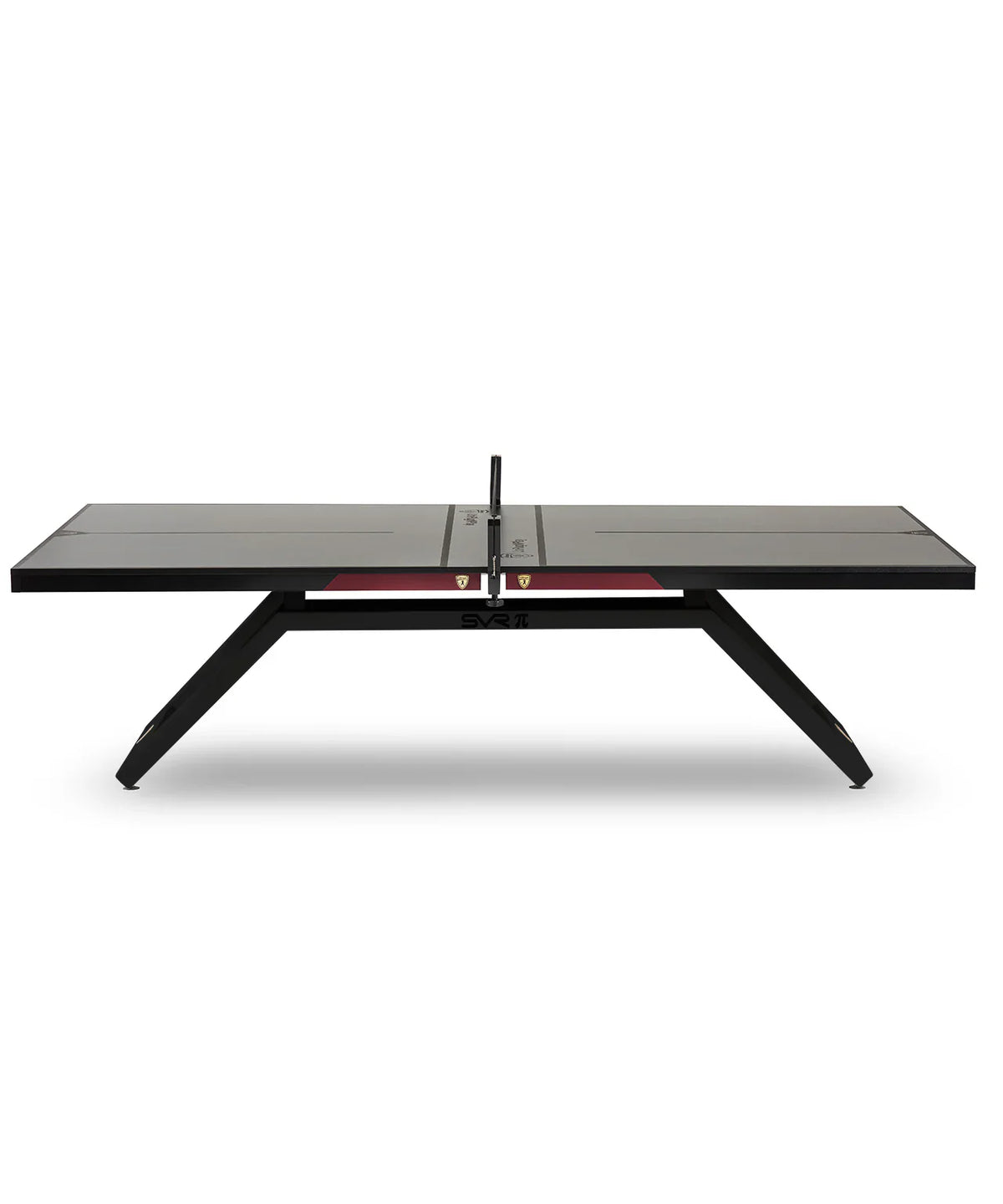 Killerspin SVR Pi Ping Pong Table 301-93