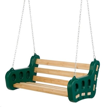 Playstar Horizon Gold Playset | 4 Activities