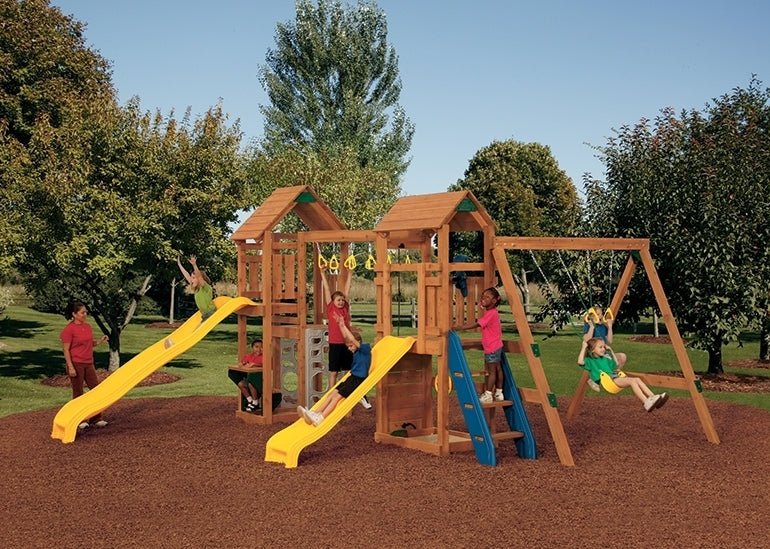 Playstar Super Star XP Bronze Playset | 20 Activities