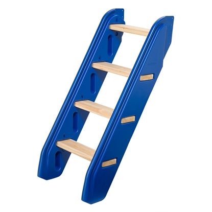 Playstar Super Star XP Bronze Playset | 20 Activities