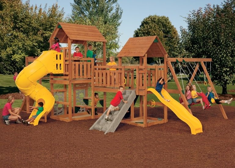 Playstar Super Star XP Gold Playset | 26 Activities