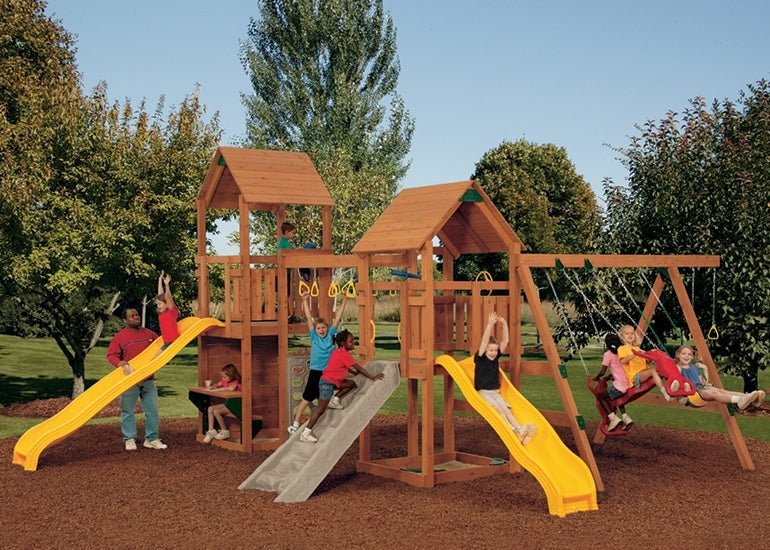 Playstar Super Star XP Silver Playset | 22 Activities